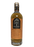 Berry Bros & Rudd Classic Range Guatemala Rum 70cl