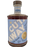 Cutaway Spiced Rum 70cl