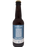 Twisted Ankle Game Changer Alcohol Free Pale Ale 330ml