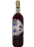 Two Racoon Back Alley Black Berry Wine 75cl