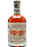 Don Papa Rum 7 Year Old 70cl