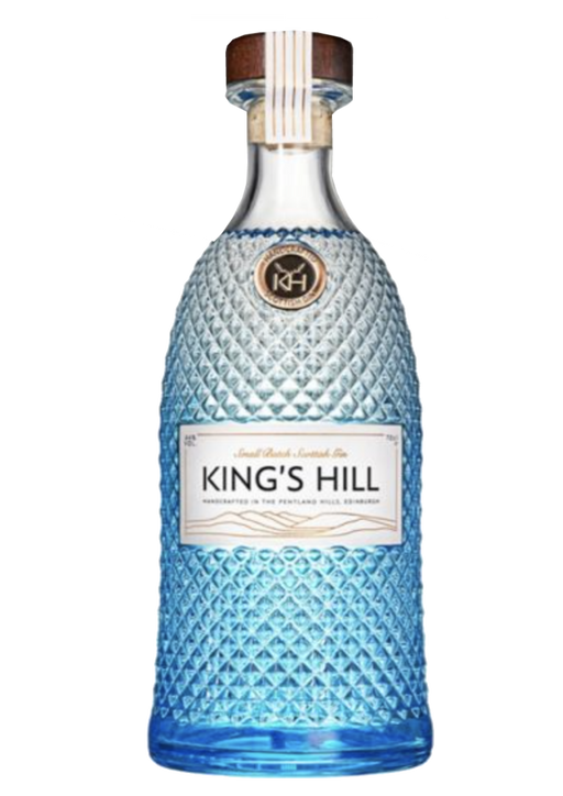 Kings Hill Gin