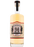 House of Botanicals Maple Gin 70cl