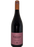 Les Terrasses D’Ardeche Merlot-Syrah Red Wine 75cl