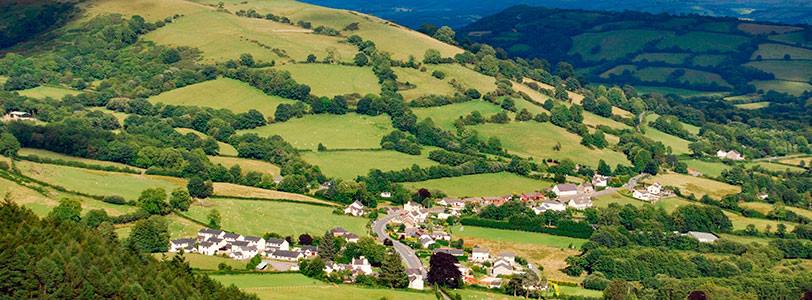 Welsh