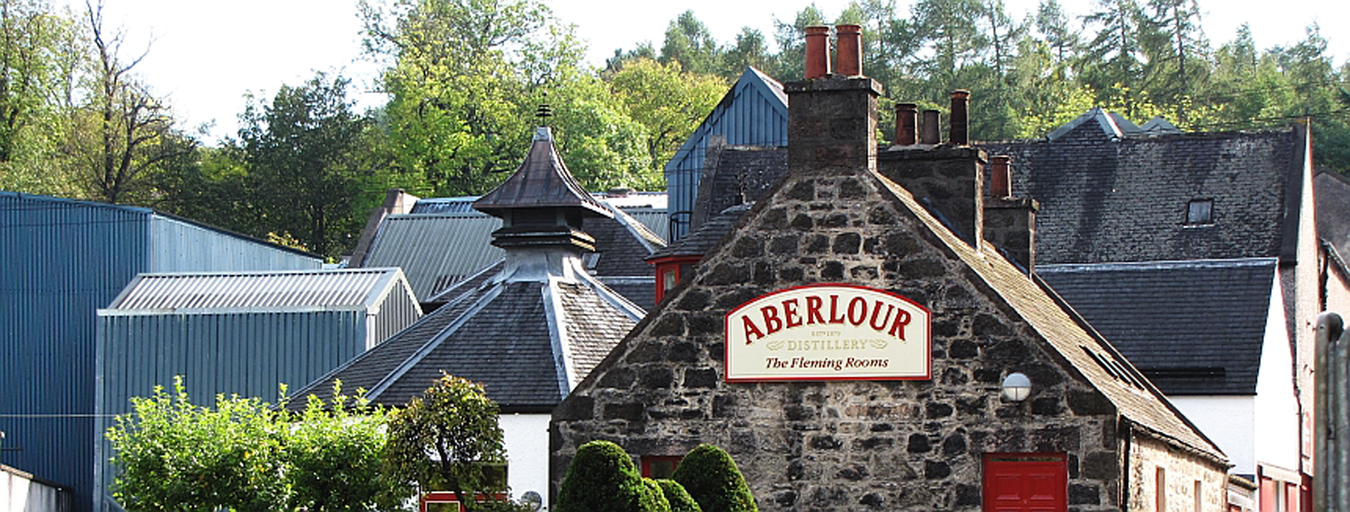 Aberlour