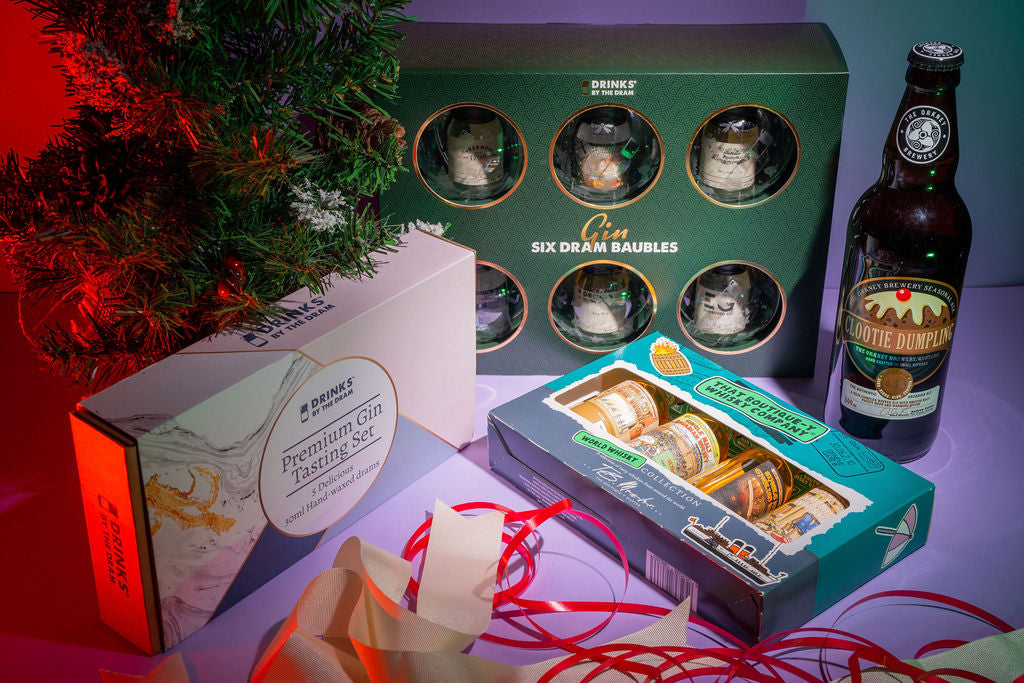 Christmas Gift Ideas