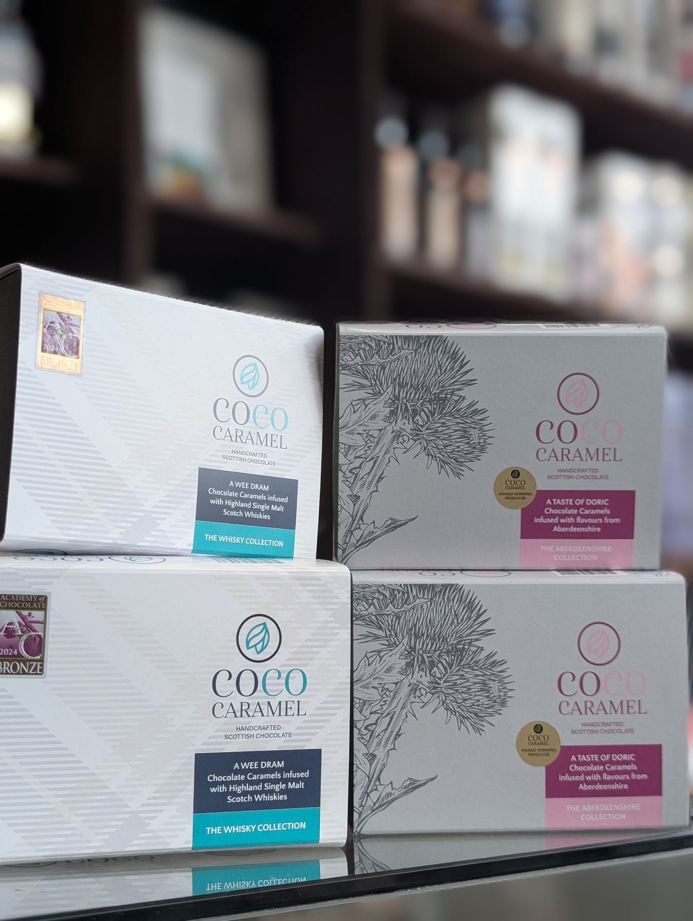 Father's Day 21st June Gift Ideas