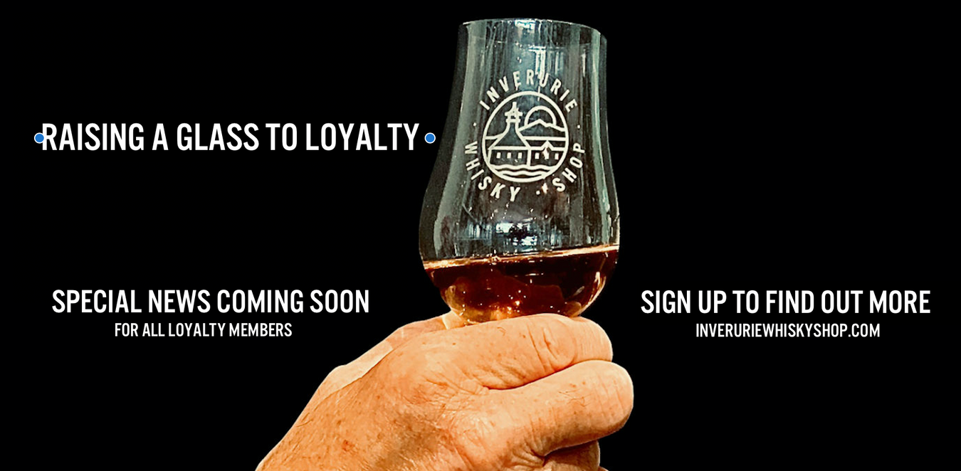 Bonus Loyalty Products