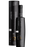 Octomore 17.1 Edition 70cl