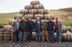 Bespoke Whisky Tour
