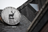 Bespoke Whisky Tour