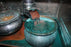 Bespoke Whisky Tour