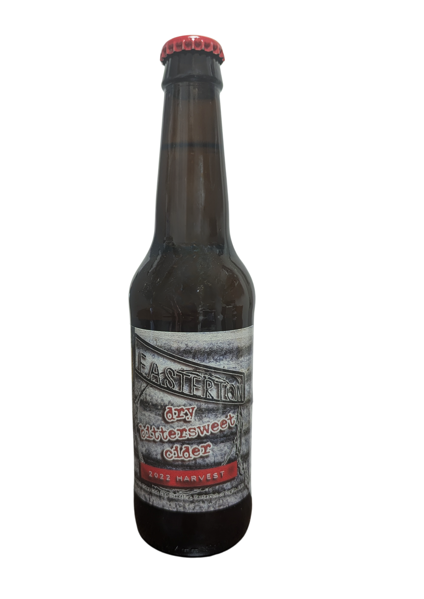 Cider
