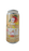 Fierce Beer Tropical Thunder