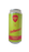 Fierce Beer / Unbarred Watermellon Wheat