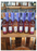 A Whisky experience with Paul McKendrick of the Lady of the Glen Friday, 10th November 7pm