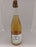 Seidear Ellon Castle 2022 75cl
