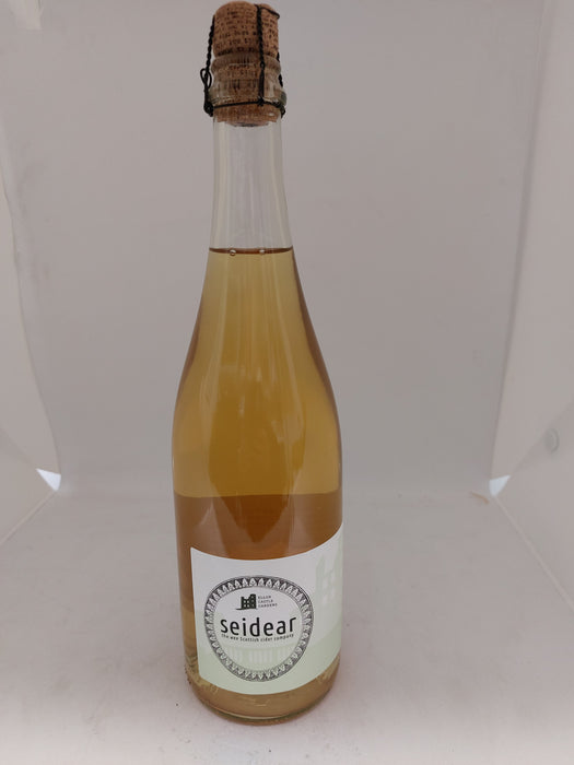 Seidear Ellon Castle 2022 75cl