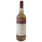 Woodrow's 皇家布拉克拉 15 年 70 厘升