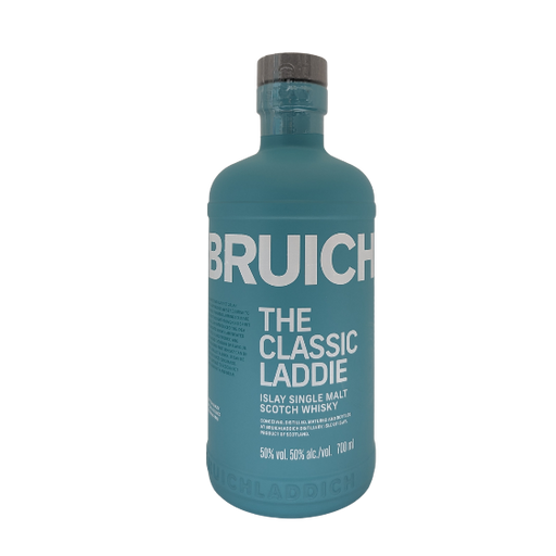 Bruichladdich The Classic Laddie 70cl