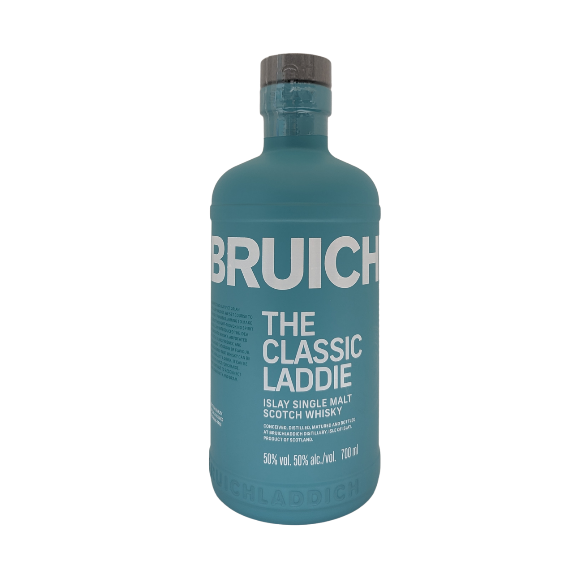 Bruichladdich The Classic Laddie 70cl