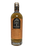 Berry Bros &amp; Rudd Classic Range Guatemala Rum 70cl