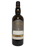 Port Askaig 8 Year Old 70cl