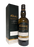 Port Askaig 17 Year Old 2023 Edition 70cl