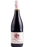 Beaujolais Nouveau Dominique Piron 2023 75cl