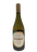 赛美蓉“Macerao”橙酒，