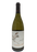 Painted Wolf Solo Roussanne 2022 75cl