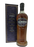 Tamdhu 18 Year Old 70cl