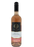 Compass Point White Zinfandel 2023 75cl