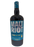 Malt Riot Blended Whisky 70cl