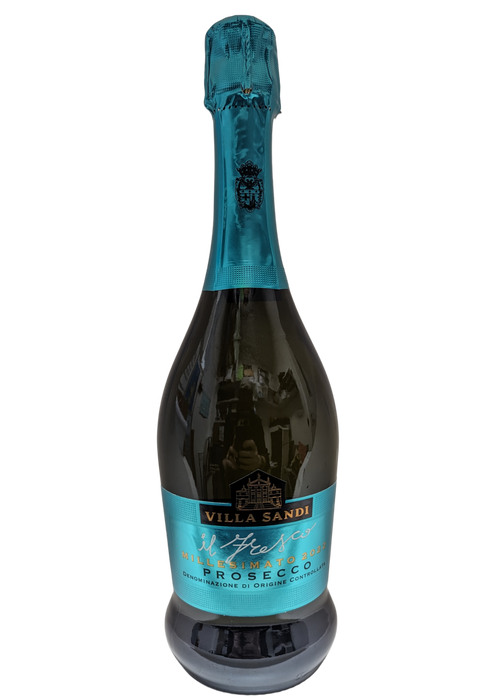 Villa Sandi il Fresco Prosecco
