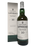 Laphroaig 10 Year Old 70cl