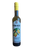 Pietro Nicola Limoncello 50cl