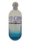 Holy Grass Botanical Vodka 70cl