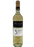 Castas Blanco Fiuza 75cl
