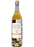Living Souls 40 Year Old Blended Scotch Whisky 70cl