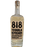 818 Tequila Reposado 70cl