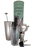 8 Piece Cocktail Kit