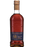 Ardnamurchan AD/Sherry Cask 2nd Release 70cl