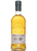Ardnamurchan 10 Year Old 70cl