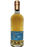 Ardnamurchan AD/Rum Cask 70cl