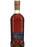 Ardnamurchan AD/Sherry Cask Release 70cl