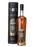 Gleann Mòr A Rare Find Blended Scotch 34 Year Old 70cl