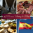 Wine Tasting - Sherry and Bites 6th November Friday 2026 7pm