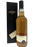 Adelphi Caol Ila 13 Year Old 70cl